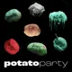 potato party