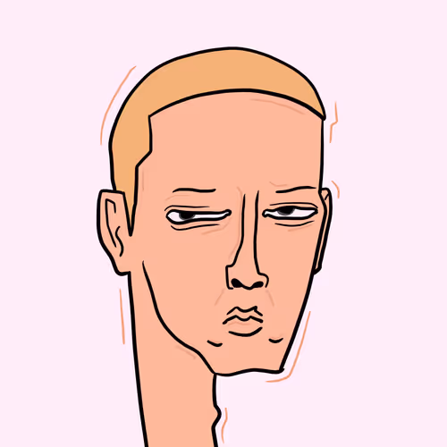 The Pretty Celebrity Club