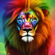 ThePrideNFT