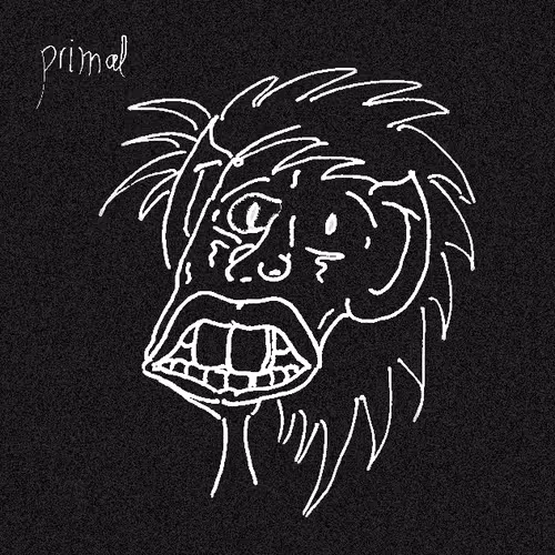 THE PRIMAL PETE CAVE