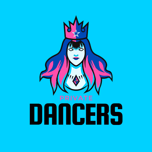 The Private Dancers