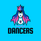 The Private Dancers