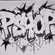 The PSYOP