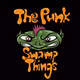 The Punk Swamp Things