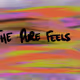 thepureFEELS