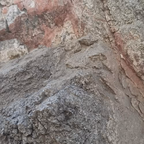 The Quarry of the Blockchain