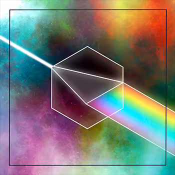 The Qube