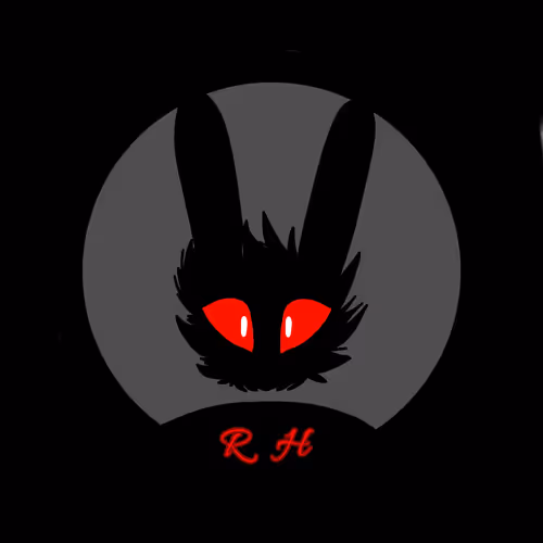 The Rabbitz Hole Collection - old