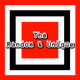 The Random & Unique
