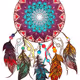 Therapy Mandala
