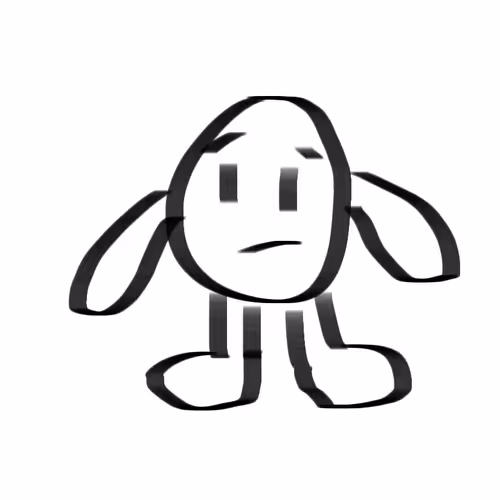 There Is No Hope Left