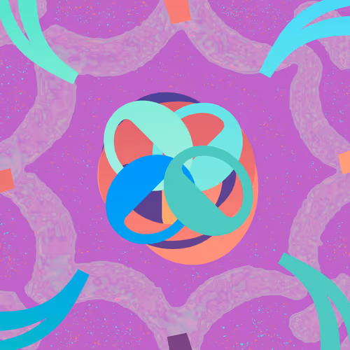 There's Always A Bigger Picture - Question Everything