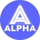 THE REAL ALPHAS