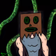Bag Man