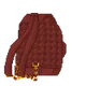 Vintage Chanel 8-bit