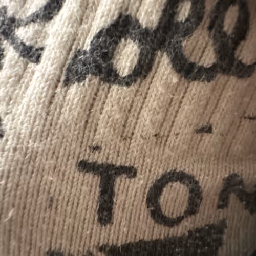 Angel Nvmberz Collection