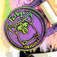 TheRealFurbyCollection