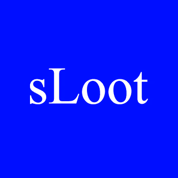 TheRealsLoot Store