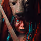 The Red Hunt - old