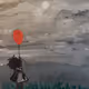 The Red Offering