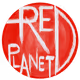 TheRedPlanet - old V2