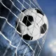 THE REMARKABLE PLAYERS