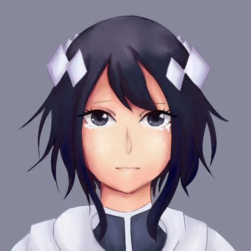 Therese Art Collection