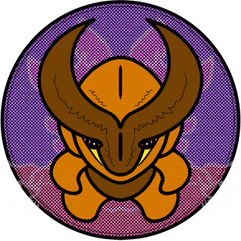Therianfolk