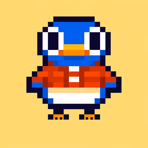 Therical Pixel