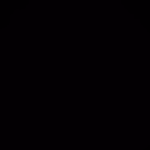 therichboredguys