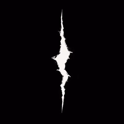 TheRIFTNFT_