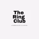 The Ring Club Collection #5