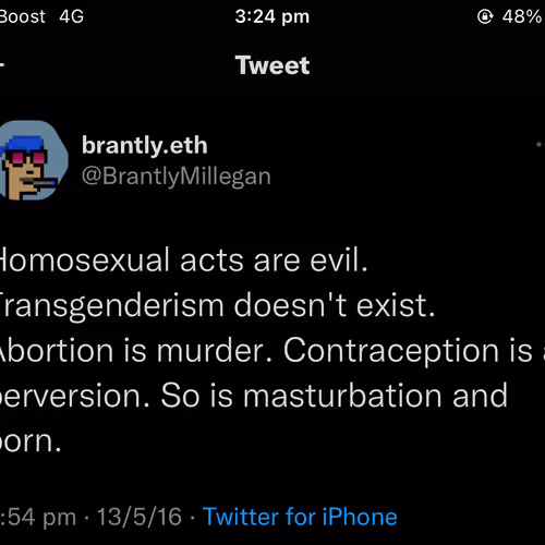 the rise and fall of ens