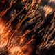 THERMAL ECHOES