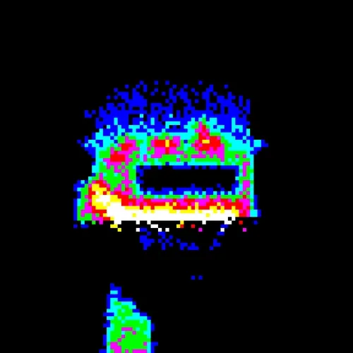 Thermal Punks