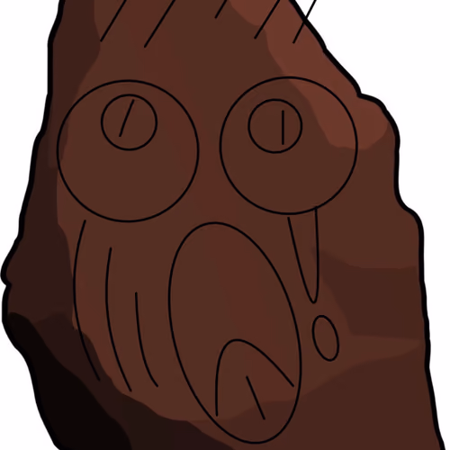 TheRockAllStar