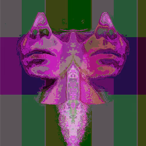 Rocket Ship Series