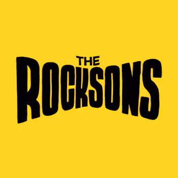 The Rocksons