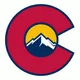 The Rocky Mountain Collective