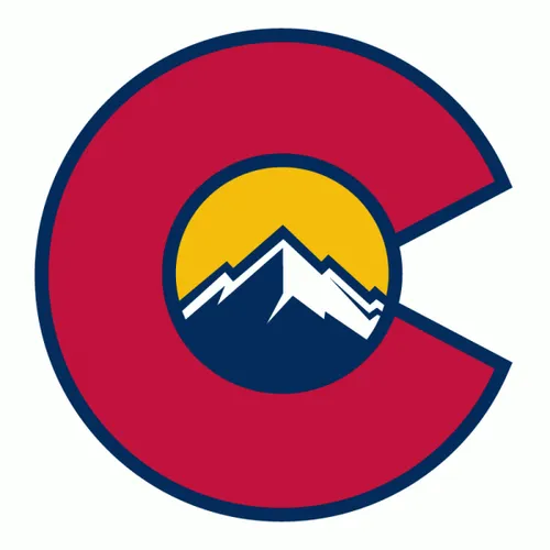 The Rocky Mountain Collective