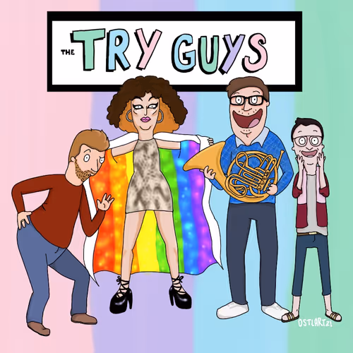 The RO Collection V4