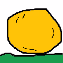 The rolling stones collection - tau0GdzzCs