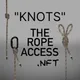 "KNOTS"