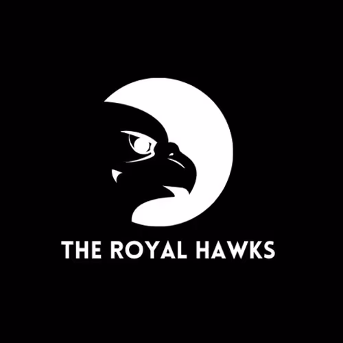 The Royal Hawks