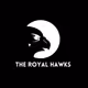 The Royal Hawks