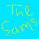 THE_SAMS