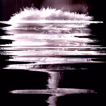 The Scannerror - old