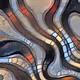 These Abstractions