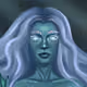 The Sea Soul