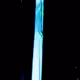 The Secret Lightning